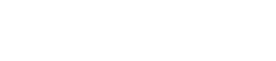 Grand Dental logo for footer