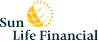 Sun Life Financial