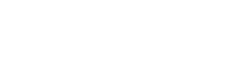 Oz Park Family Dental Grand Dental Practice Partner